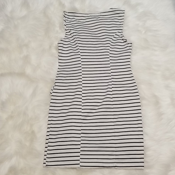 Dress bundle - Picture 7 of 10